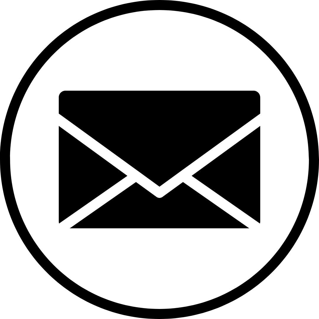 Elektroninio pašto ženkliukas