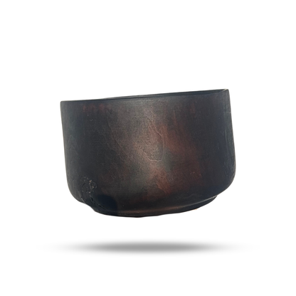 degintos lapuočio medienos dubuo